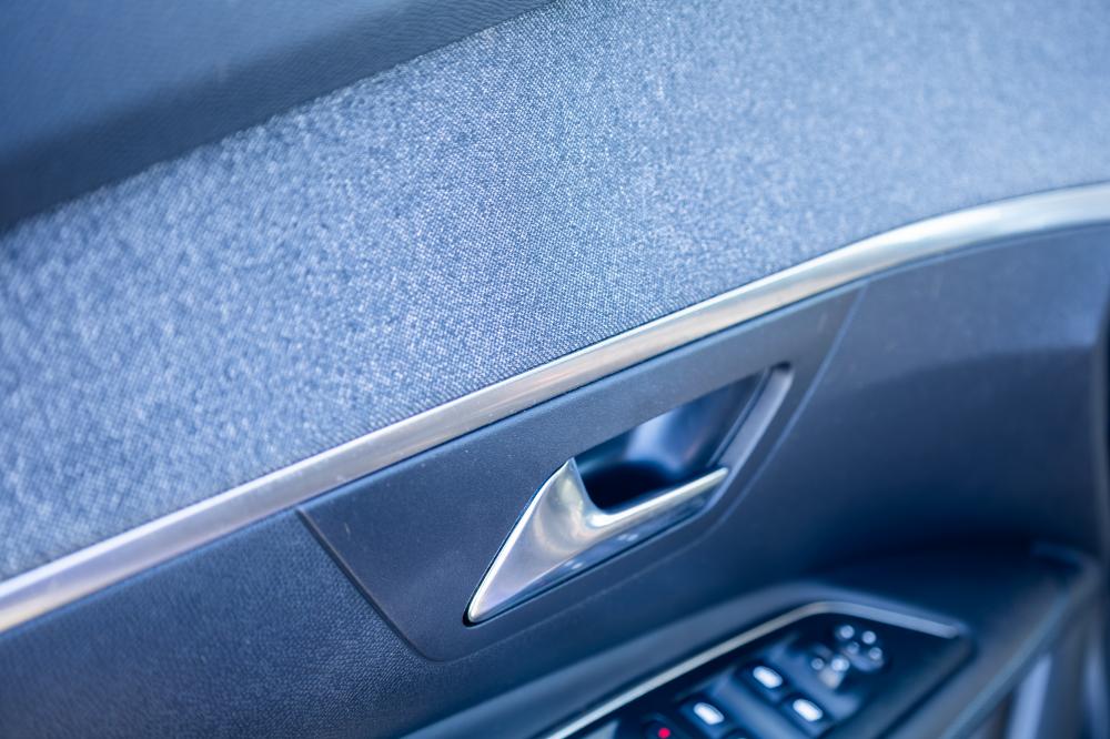 peugeot-3008-2019-diesel-1499cc