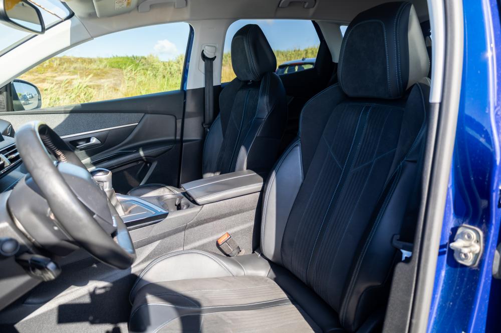 peugeot-3008-2019-diesel-1499cc
