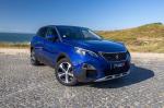 peugeot-3008-2019-diesel-1499cc