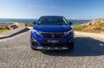 peugeot-3008-2019-diesel-1499cc