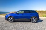 peugeot-3008-2019-diesel-1499cc