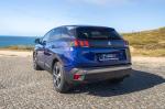 peugeot-3008-2019-diesel-1499cc