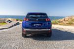 peugeot-3008-2019-diesel-1499cc