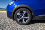 peugeot-3008-2019-diesel-1499cc