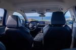 peugeot-3008-2019-diesel-1499cc