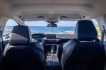 peugeot-3008-2019-diesel-1499cc