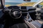 peugeot-3008-2019-diesel-1499cc
