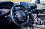 peugeot-3008-2019-diesel-1499cc