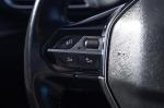 peugeot-3008-2019-diesel-1499cc