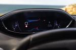 peugeot-3008-2019-diesel-1499cc