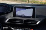 peugeot-3008-2019-diesel-1499cc