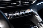 peugeot-3008-2019-diesel-1499cc