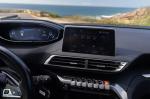 peugeot-3008-2019-diesel-1499cc