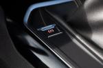 peugeot-3008-2019-diesel-1499cc