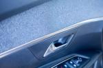 peugeot-3008-2019-diesel-1499cc