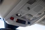 peugeot-3008-2019-diesel-1499cc