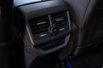 peugeot-3008-2019-diesel-1499cc