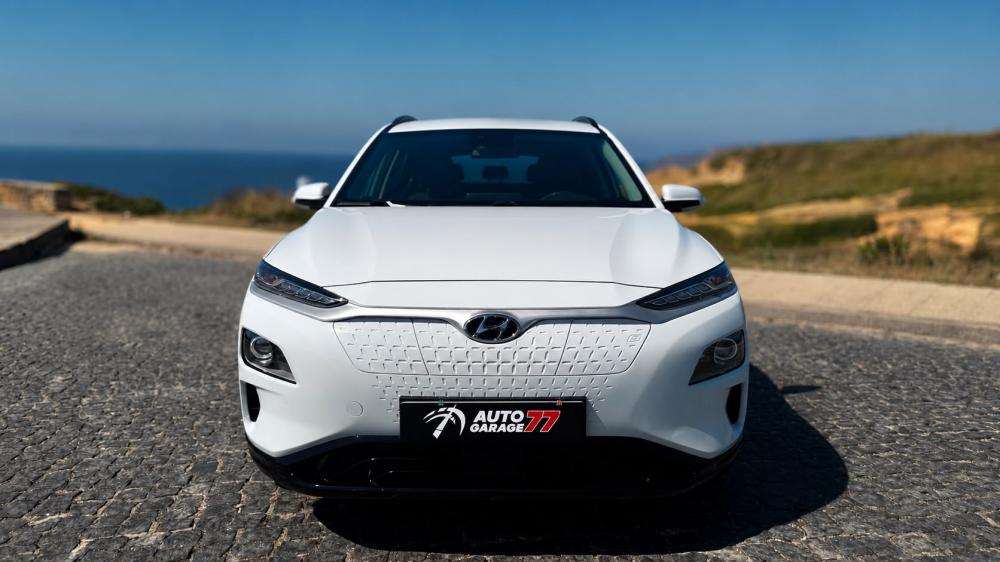 hyundai-kauai-2021-eletrico-0cc