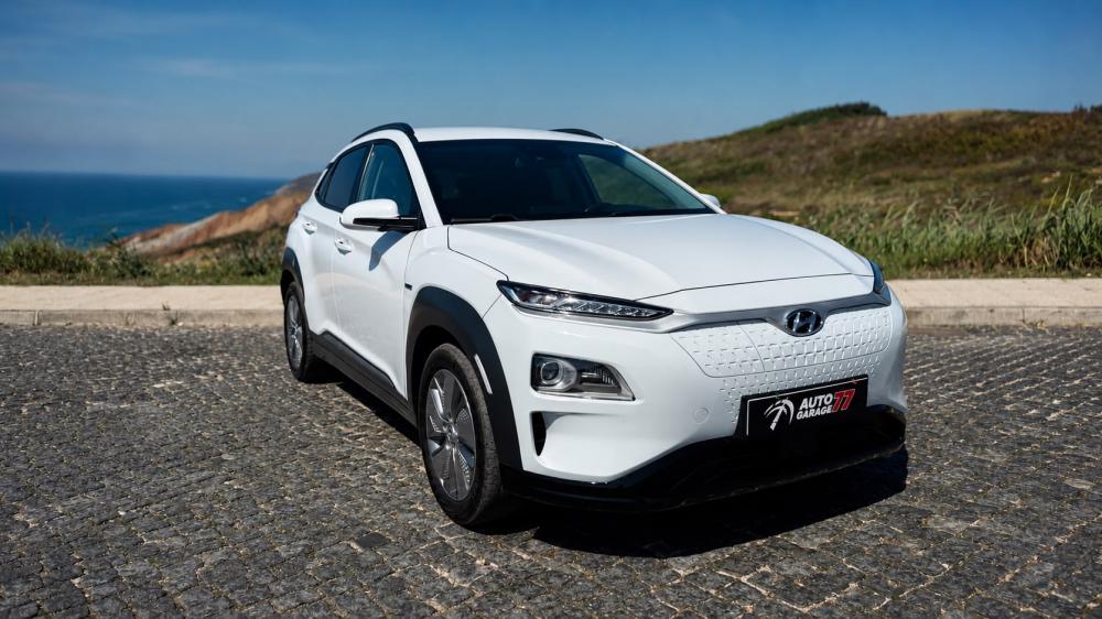 hyundai-kauai-2021-eletrico-0cc