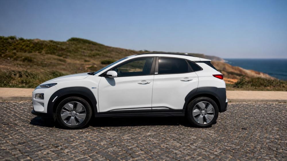 hyundai-kauai-2021-eletrico-0cc