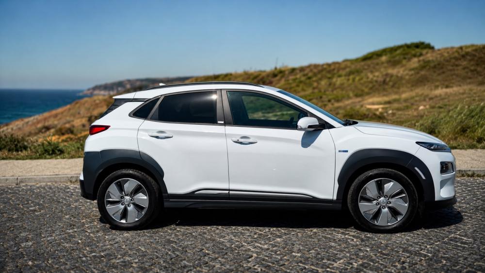 hyundai-kauai-2021-eletrico-0cc