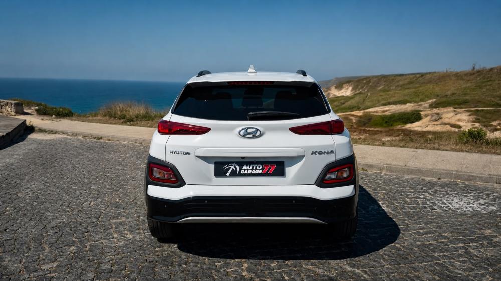 hyundai-kauai-2021-eletrico-0cc