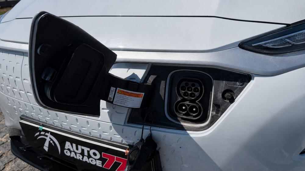 hyundai-kauai-2021-eletrico-0cc