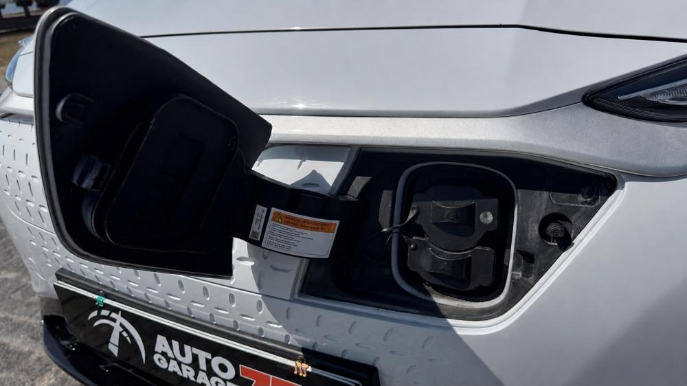 hyundai-kauai-2021-eletrico-0cc
