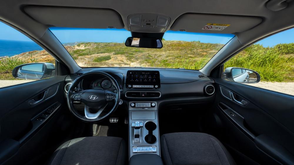 hyundai-kauai-2021-eletrico-0cc