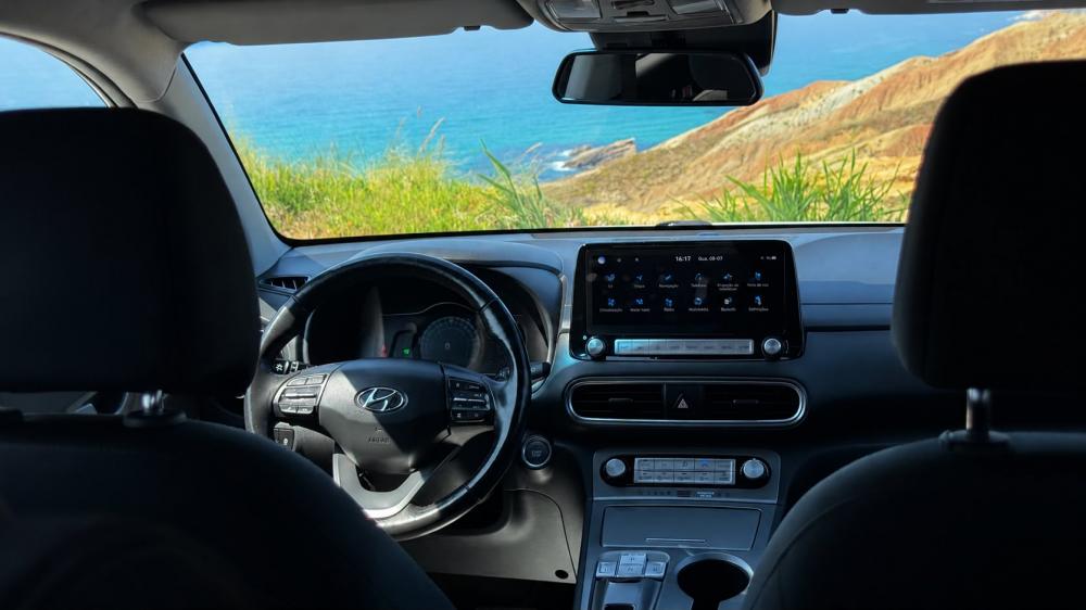 hyundai-kauai-2021-eletrico-0cc