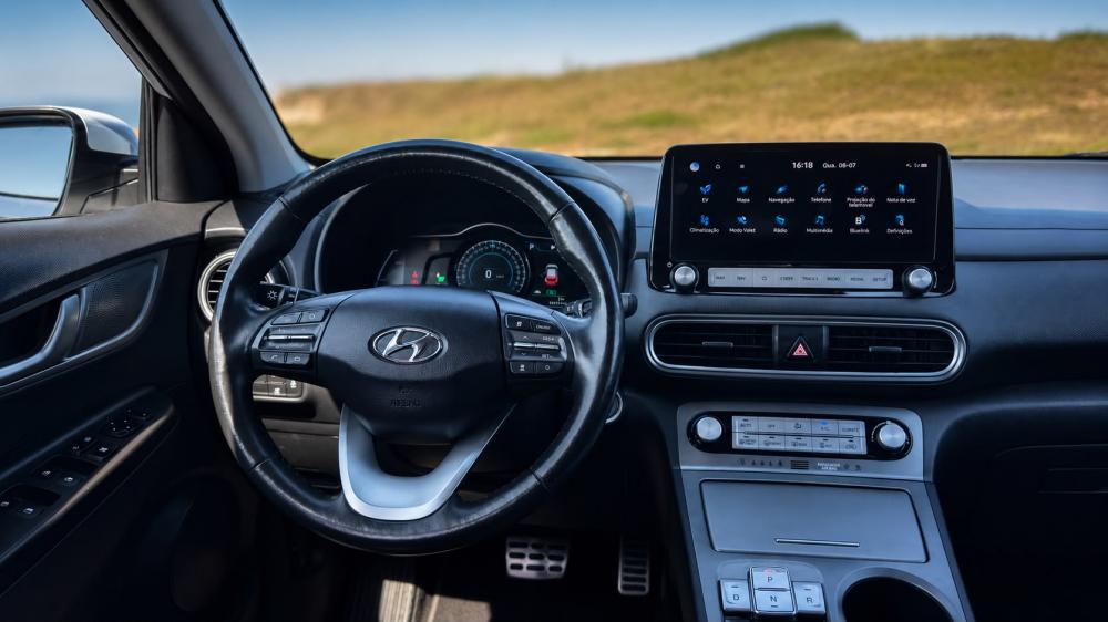 hyundai-kauai-2021-eletrico-0cc
