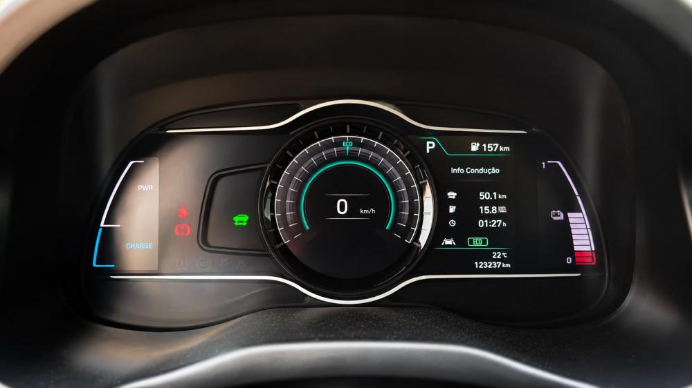 hyundai-kauai-2021-eletrico-0cc