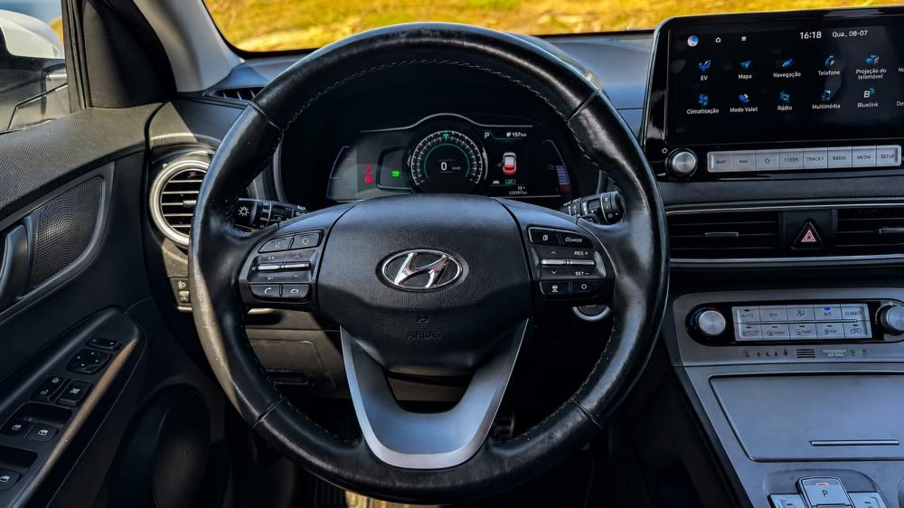 hyundai-kauai-2021-eletrico-0cc