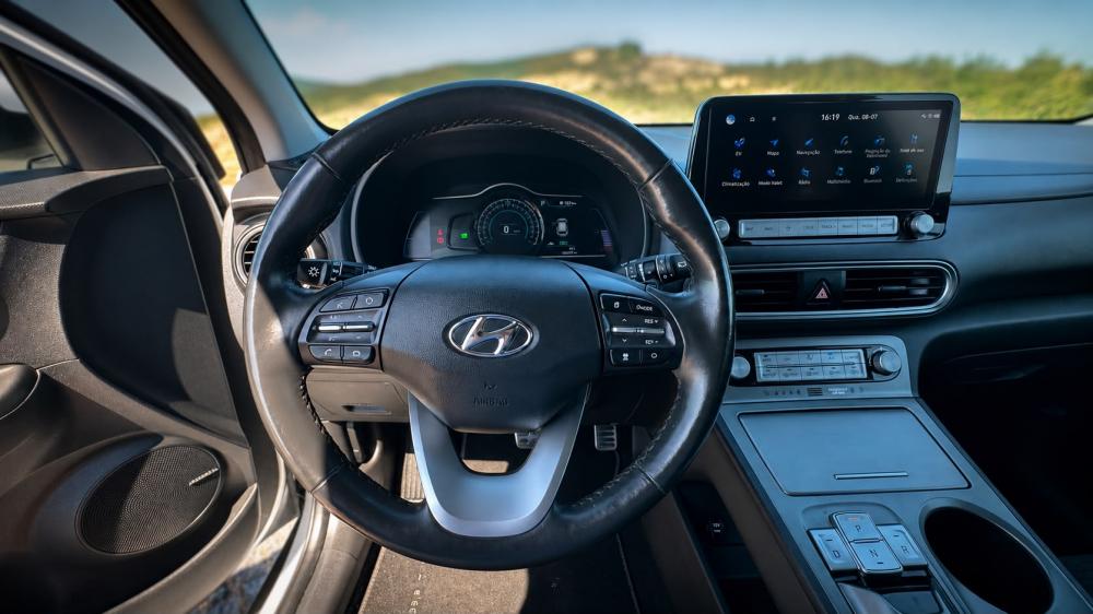 hyundai-kauai-2021-eletrico-0cc