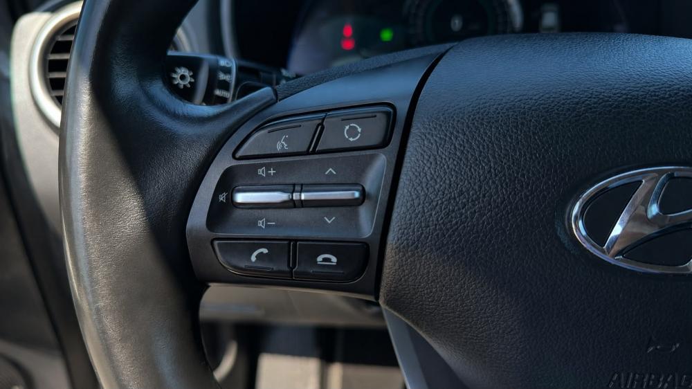 hyundai-kauai-2021-eletrico-0cc
