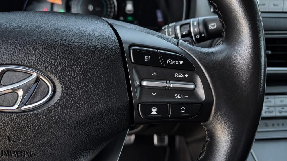 hyundai-kauai-2021-eletrico-0cc