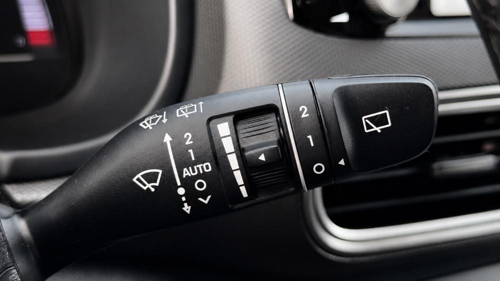 hyundai-kauai-2021-eletrico-0cc