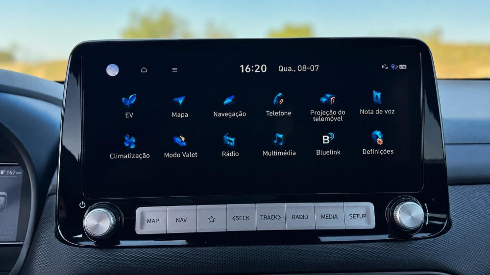 hyundai-kauai-2021-eletrico-0cc