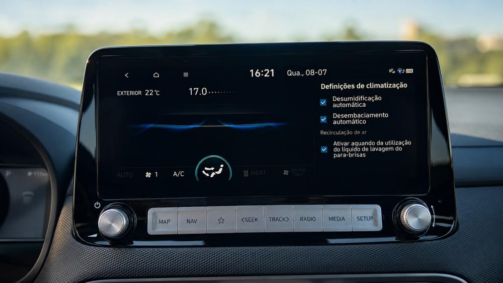hyundai-kauai-2021-eletrico-0cc