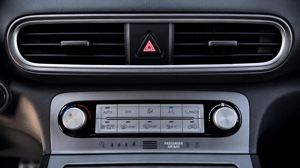 hyundai-kauai-2021-eletrico-0cc
