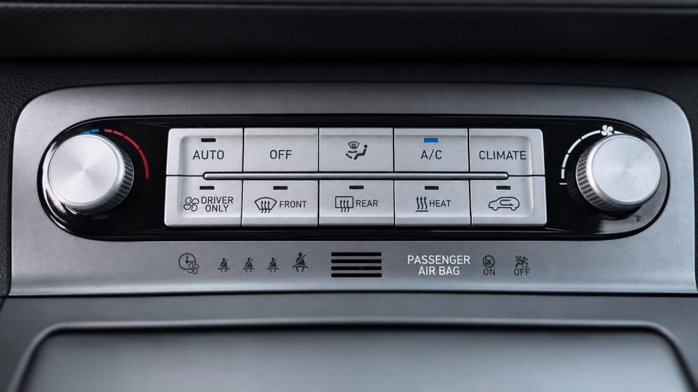 hyundai-kauai-2021-eletrico-0cc