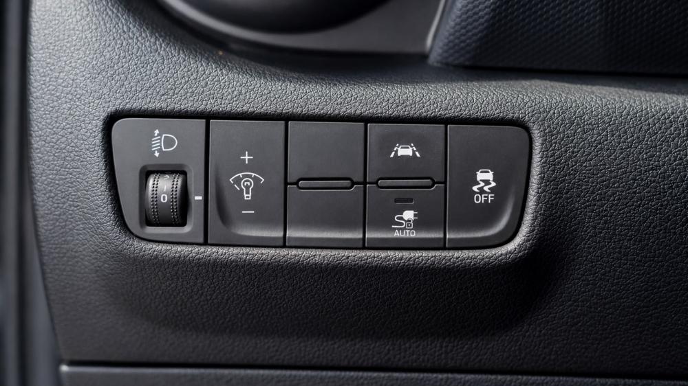hyundai-kauai-2021-eletrico-0cc