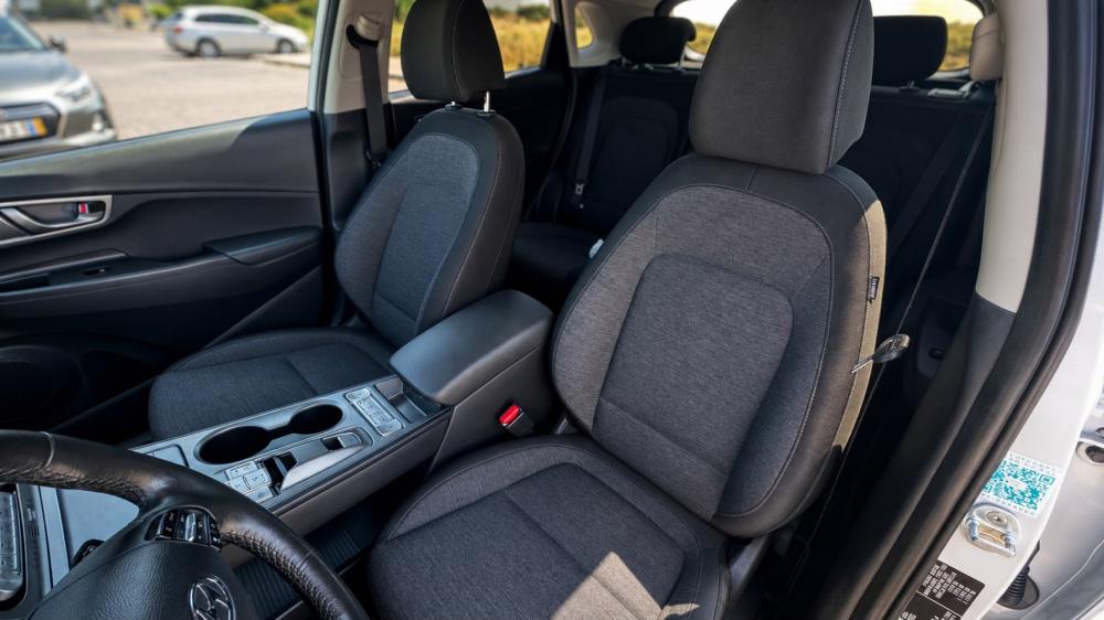 hyundai-kauai-2021-eletrico-0cc