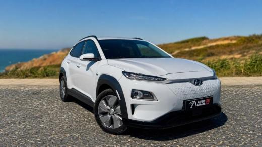hyundai-kauai-2021-eletrico-0cc