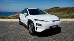 hyundai-kauai-2021-eletrico-0cc