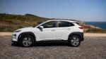 hyundai-kauai-2021-eletrico-0cc