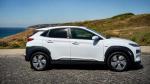 hyundai-kauai-2021-eletrico-0cc