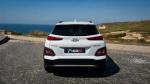 hyundai-kauai-2021-eletrico-0cc