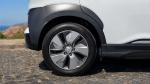 hyundai-kauai-2021-eletrico-0cc