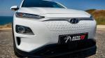 hyundai-kauai-2021-eletrico-0cc